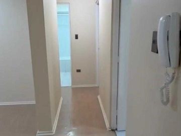 Departamento en arriendo  en ANTOFAGASTA