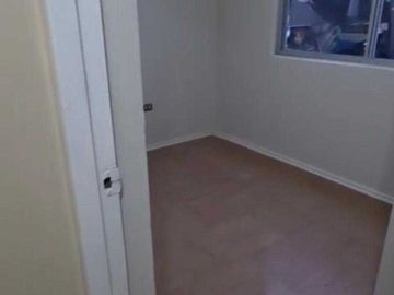 Departamento en arriendo  en ANTOFAGASTA