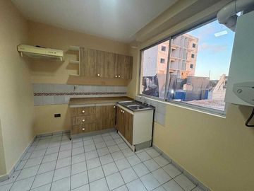 Departamento en arriendo  en ANTOFAGASTA