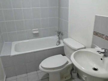 Departamento en arriendo  en ANTOFAGASTA