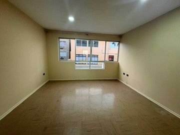 Departamento en arriendo  en ANTOFAGASTA