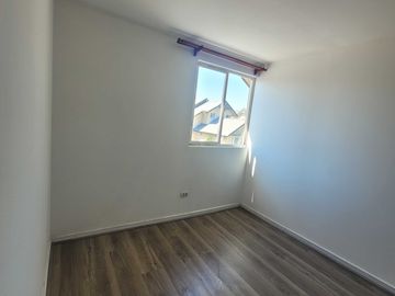 Casa en venta  en LAMPA
