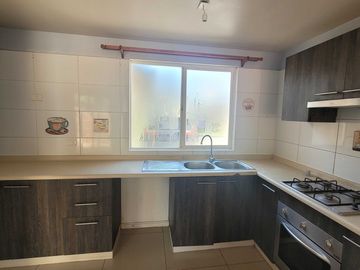 Casa en venta  en LAMPA