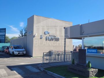 Casa en venta  en LAMPA