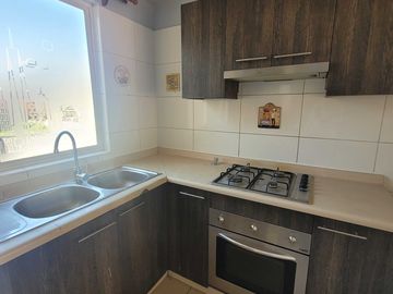 Casa en venta  en LAMPA