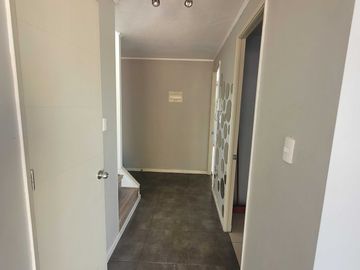 Casa en venta  en LAMPA