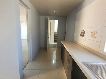 Casa en venta  en LAMPA