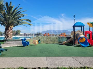 Casa en venta  en LAMPA