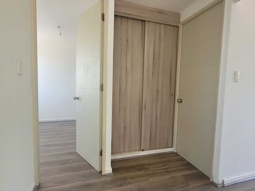 Casa en venta  en LAMPA