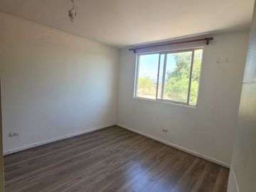 Casa en venta  en LAMPA