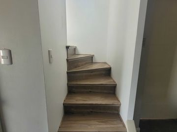 Casa en venta  en LAMPA