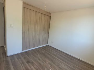 Casa en venta  en LAMPA