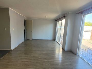 Casa en venta  en LAMPA
