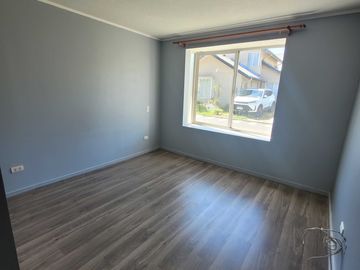 Casa en venta  en LAMPA