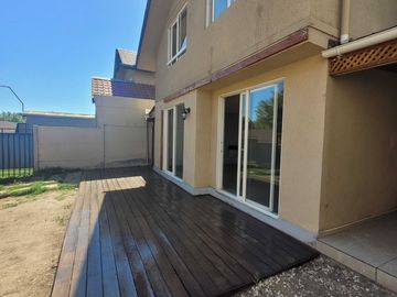 Casa en venta  en LAMPA