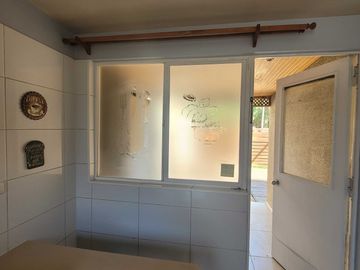Casa en venta  en LAMPA
