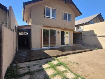 Casa en venta  en LAMPA