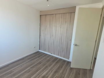 Casa en venta  en LAMPA