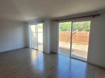 Casa en venta  en LAMPA