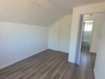 Casa en venta  en LAMPA