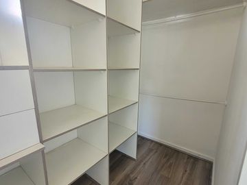 Casa en venta  en LAMPA