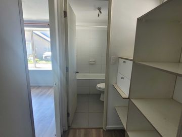 Casa en venta  en LAMPA