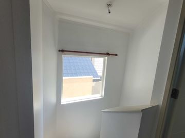 Casa en venta  en LAMPA