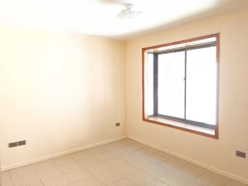 Casa en arriendo  en LOS ANGELES