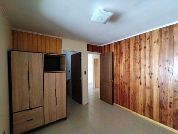 Casa en arriendo  en LOS ANGELES