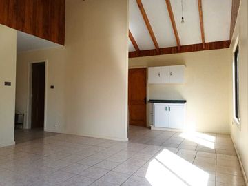 Casa en arriendo  en LOS ANGELES