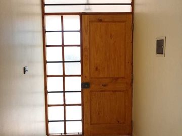 Casa en arriendo  en LOS ANGELES