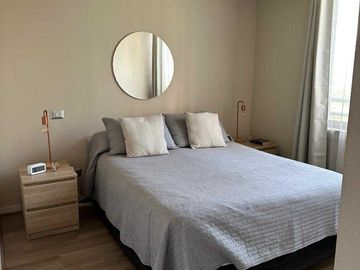 Departamento en venta  en LA FLORIDA