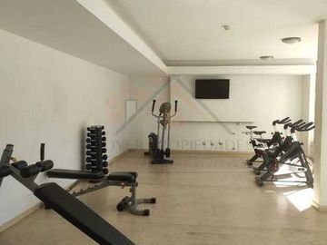 Departamento en venta  en LA FLORIDA