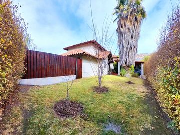 Casa en venta  en COLINA