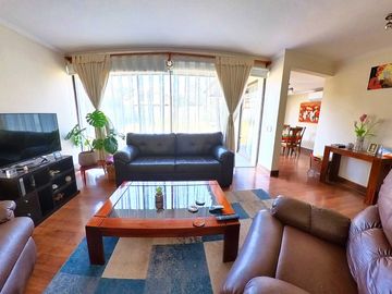 Casa en venta  en COLINA