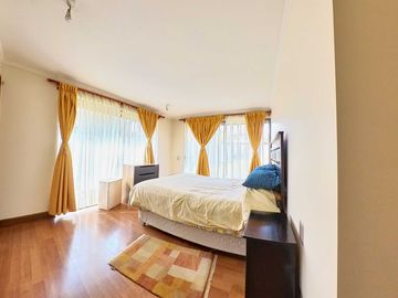 Casa en venta  en COLINA