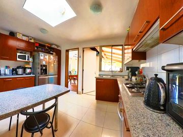 Casa en venta  en COLINA