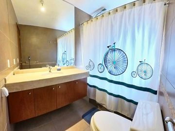Casa en venta  en COLINA