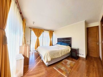 Casa en venta  en COLINA