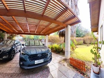 Casa en venta  en COLINA