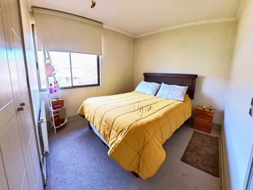Casa en venta  en COLINA