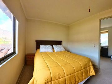 Casa en venta  en COLINA