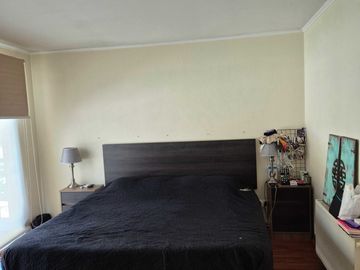 Casa en venta  en PEÑALOLÉN