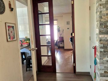 Casa en venta  en PEÑALOLÉN