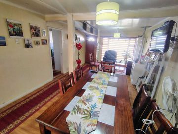 Casa en venta  en VALDIVIA
