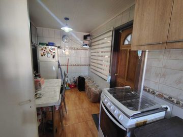 Casa en venta  en VALDIVIA