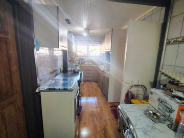 Casa en venta  en VALDIVIA