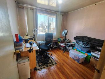 Casa en venta  en VALDIVIA