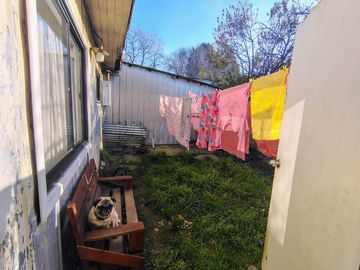 Casa en venta  en VALDIVIA