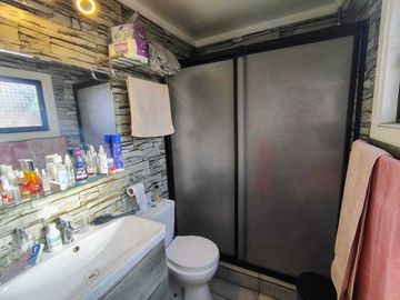 Casa en venta  en VALDIVIA